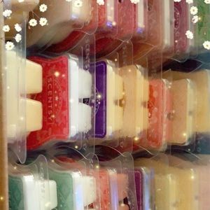 🍁Scentsy ❤️ 7/$30 ❄️